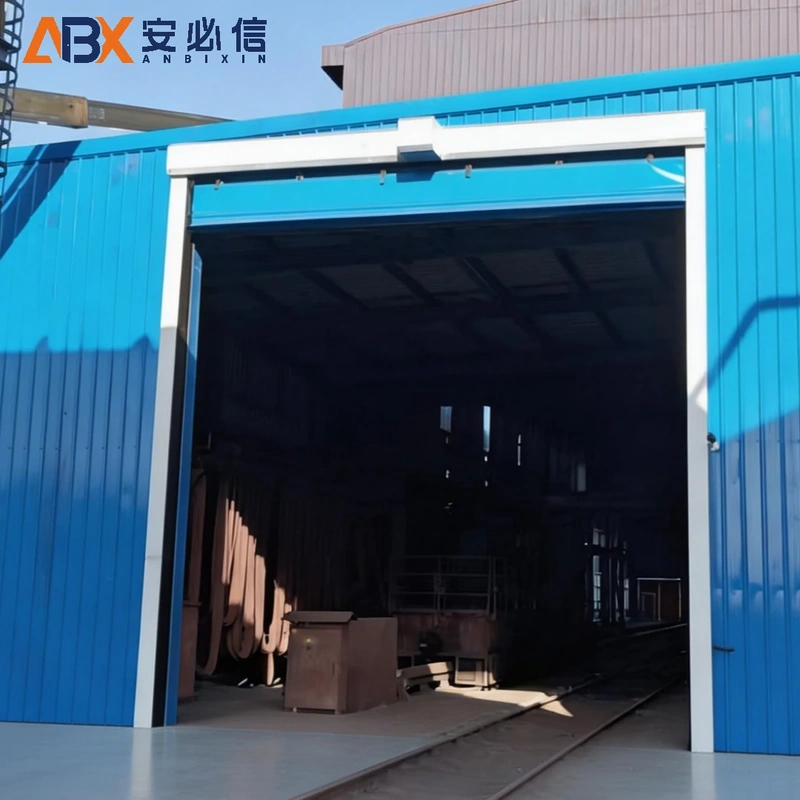 厦门市卸货平台