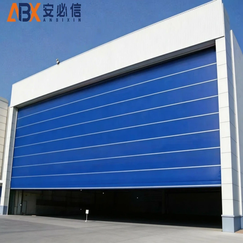 厦门市登车桥